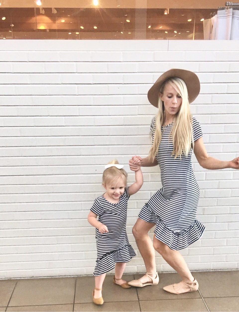 Life lately… and why I love saving money!