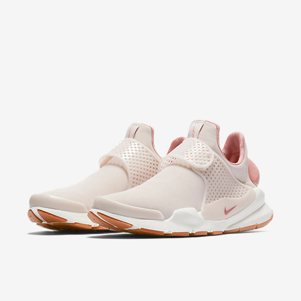 Nike Sale