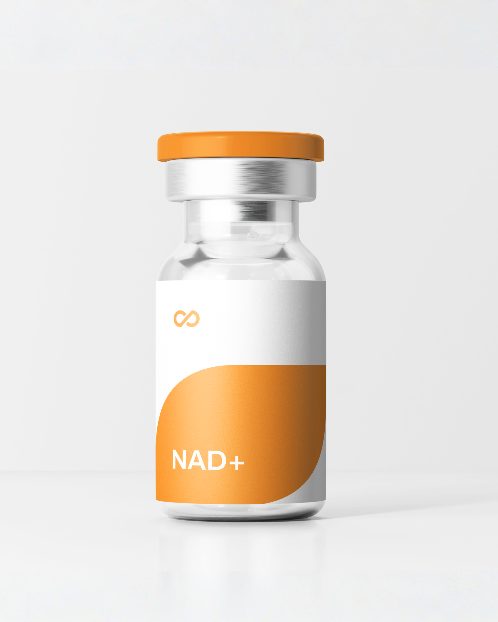 NAD+