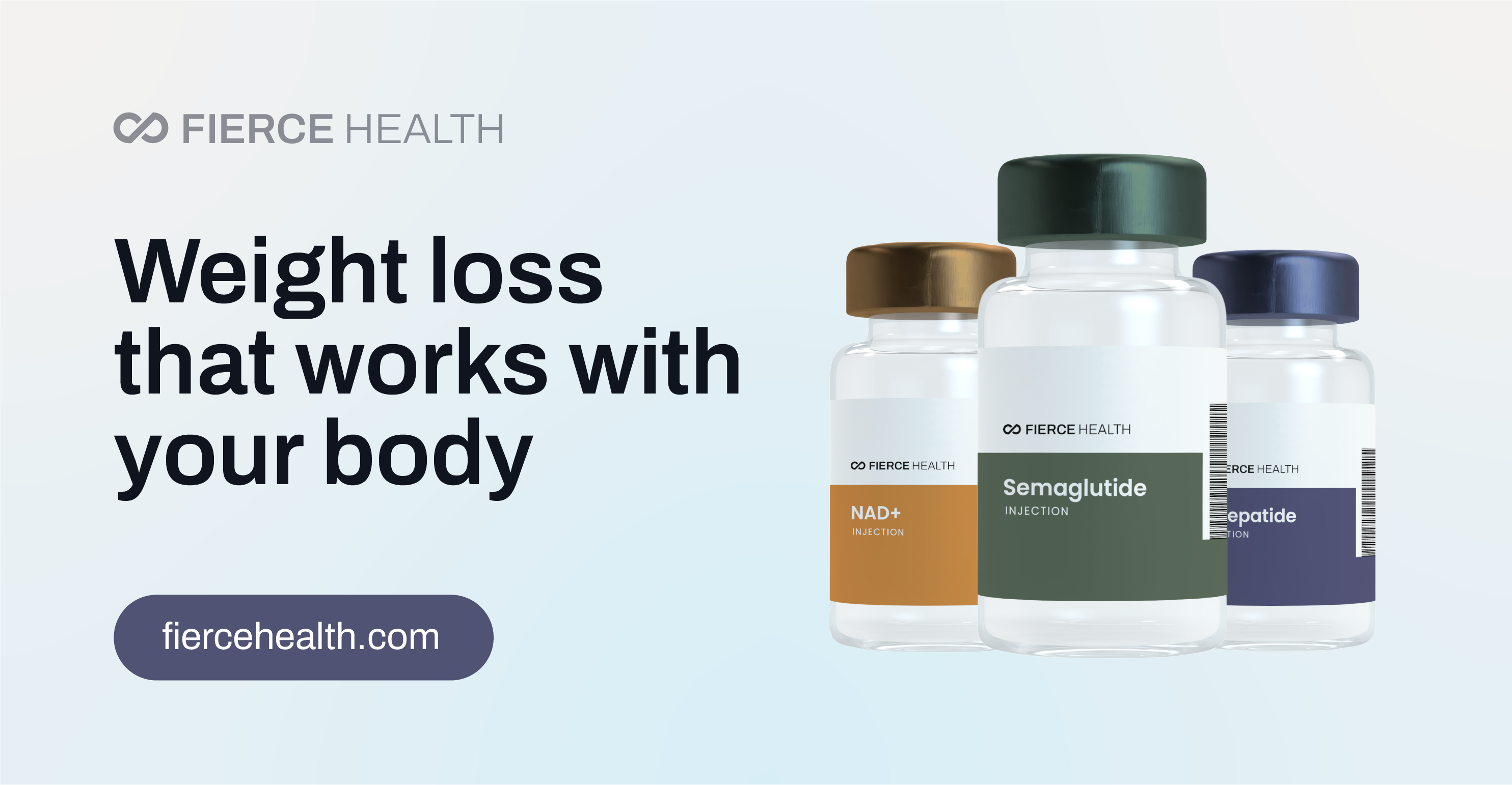 semaglutide gel Semaglutide Is Not A Quick Fix: Bariatric Surgeon Explains The Right Way To Use It semaglutide gel Semaglutide Is Not A Quick Fix: Bariatric Surgeon Explains The Right Way To Use It