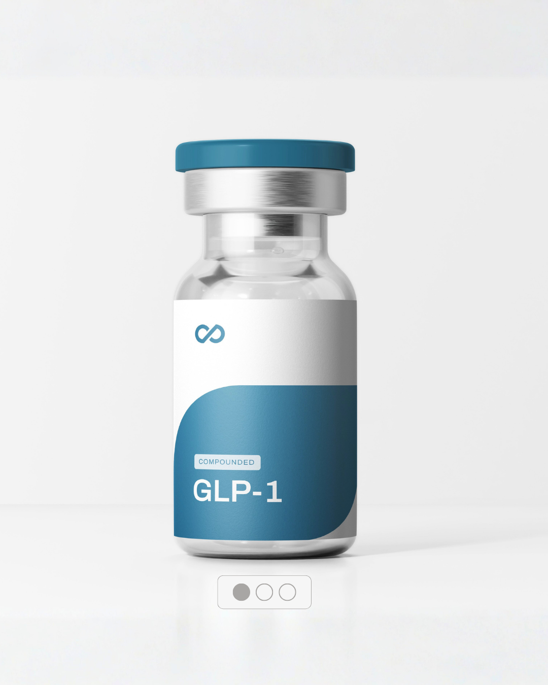 Tirzepatide Microdose Program