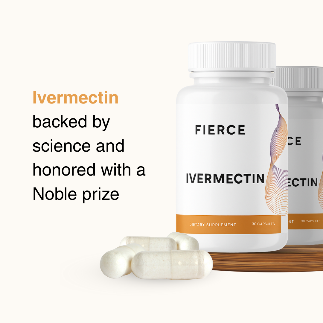 Ivermectin