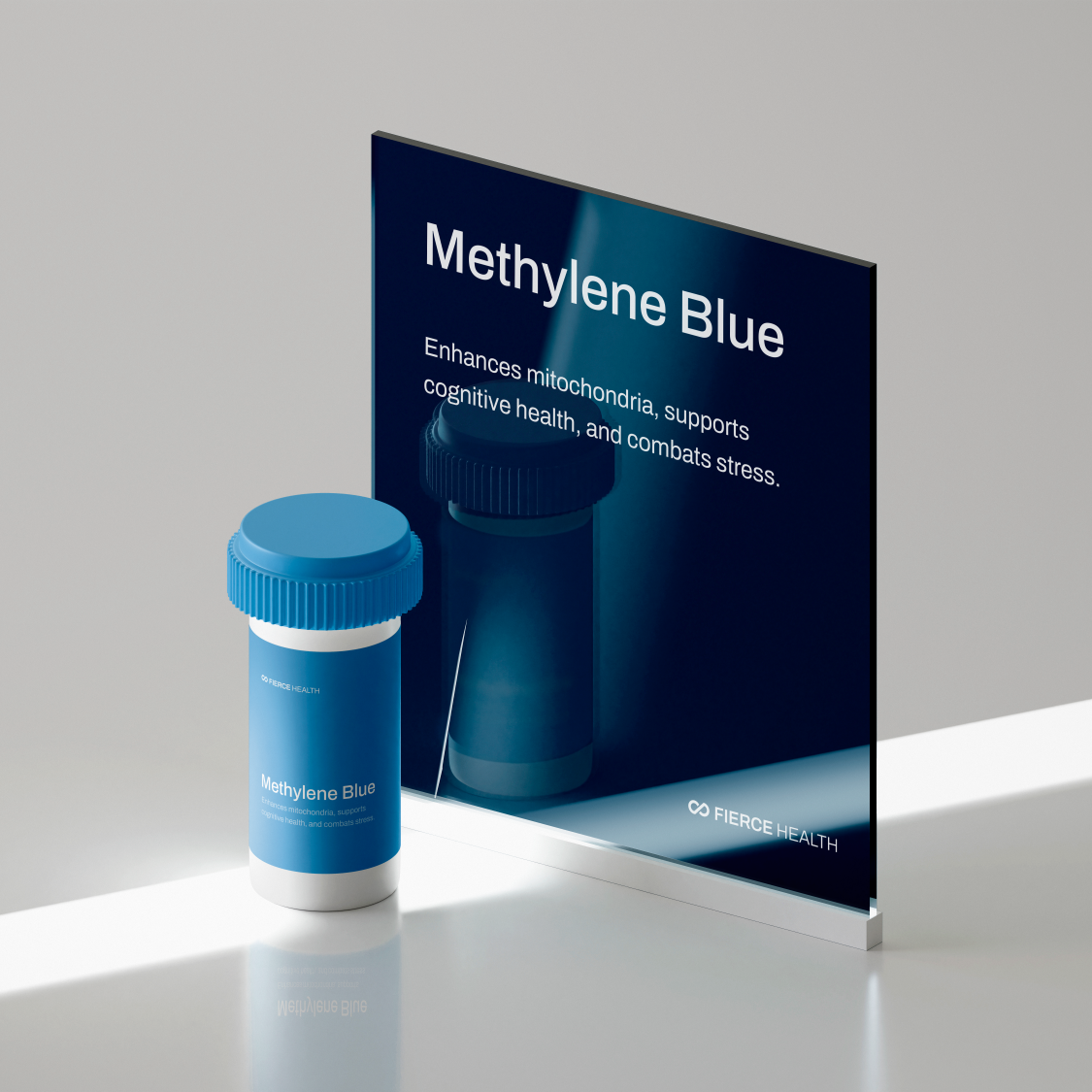 Methylene Blue