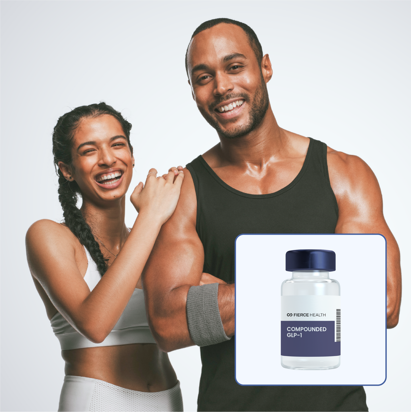 Tirzepatide Weight Loss Program