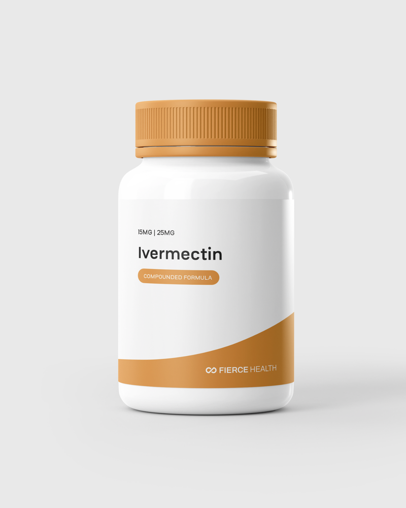Ivermectin
