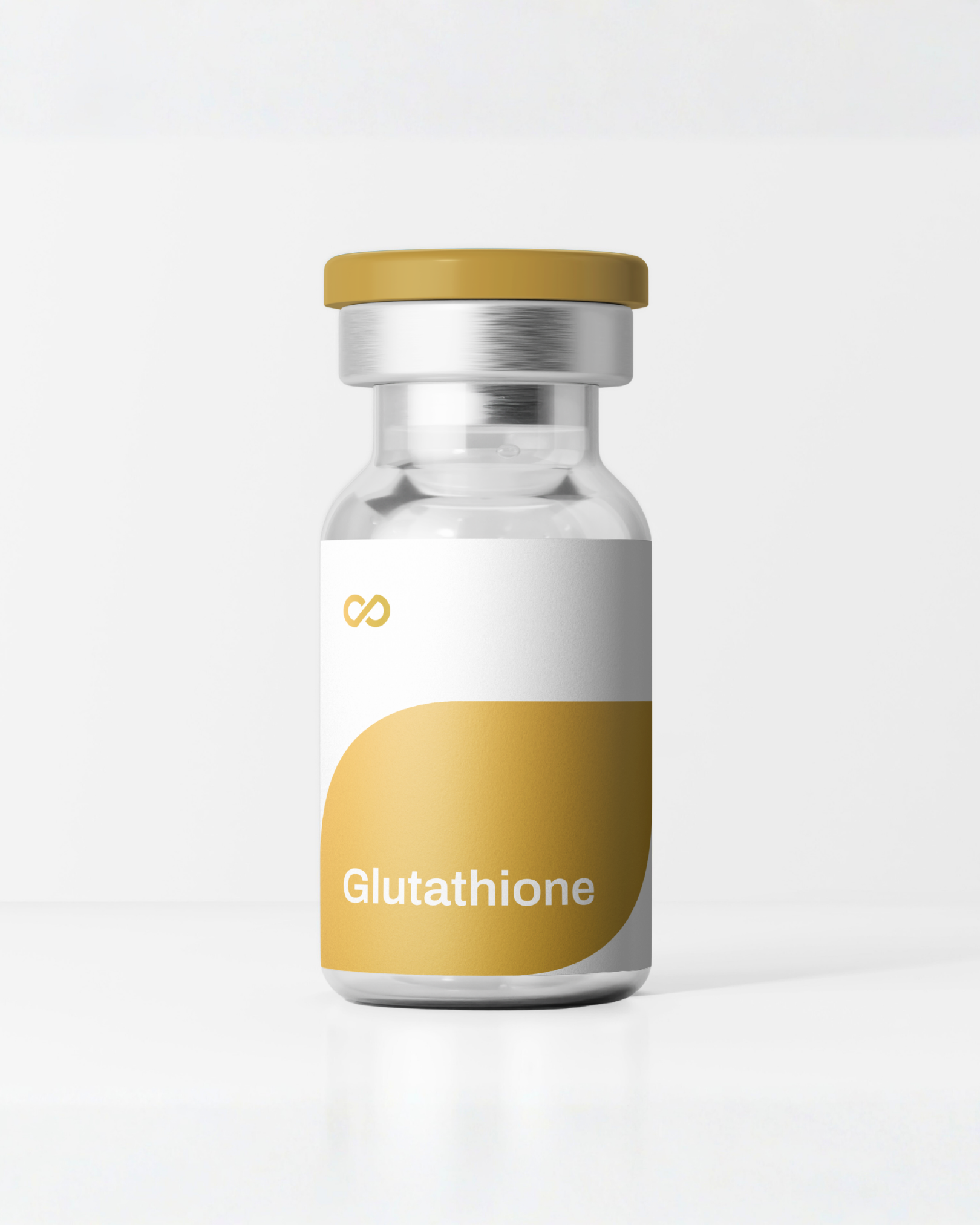 Tirzepatide Weight Loss Program Tirzepatide Weight Loss Program