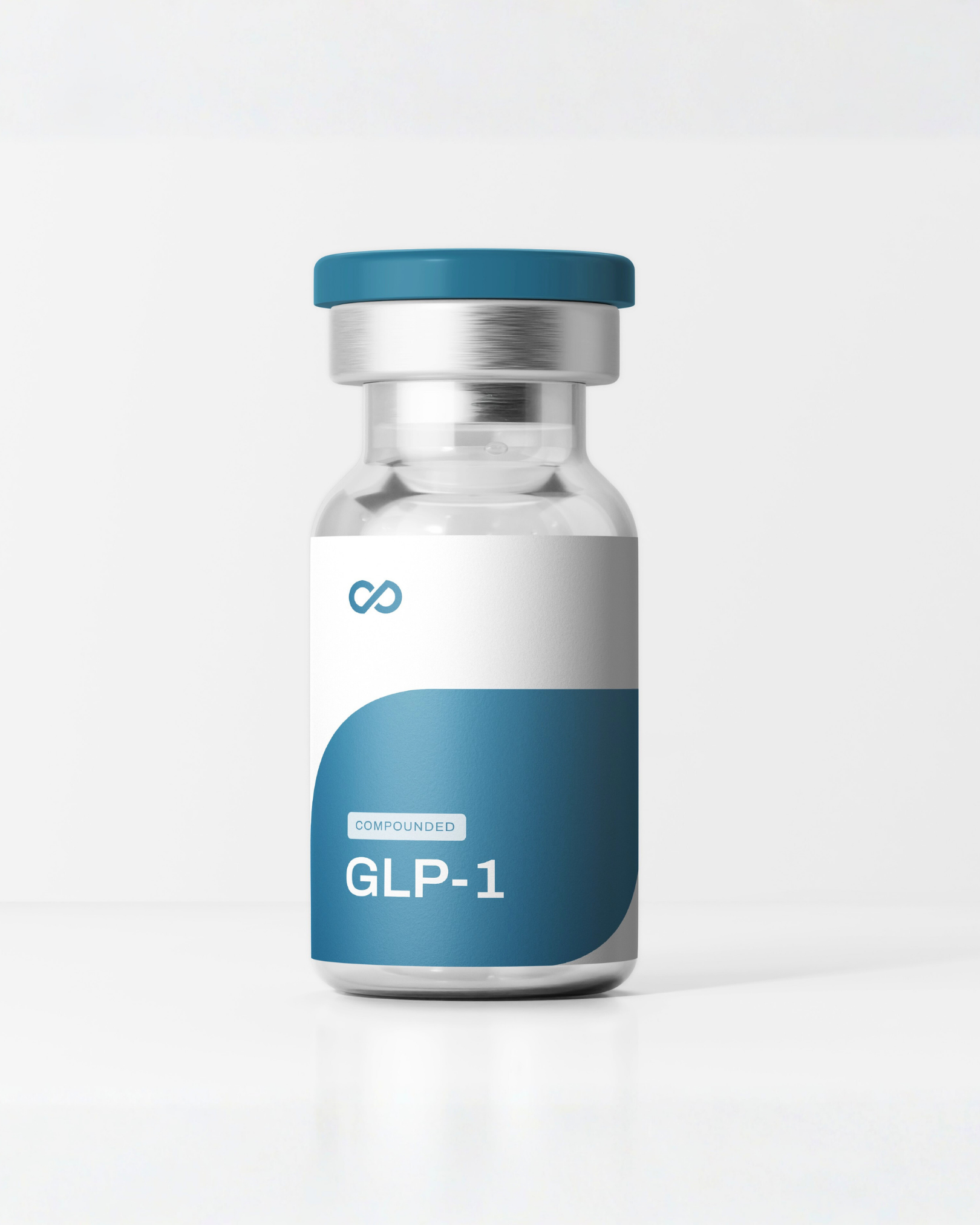 Tirzepatide Microdose Program