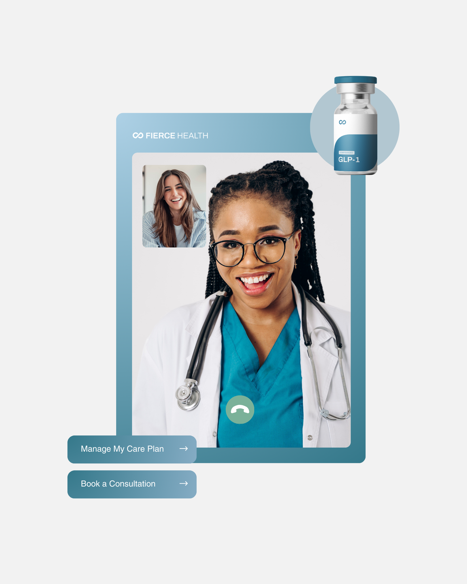 will i still be able to get compound tirzepatide Best Compounded Tirzepatide Pharmacies will i still be able to get compound tirzepatide Best Compounded Tirzepatide Pharmacies