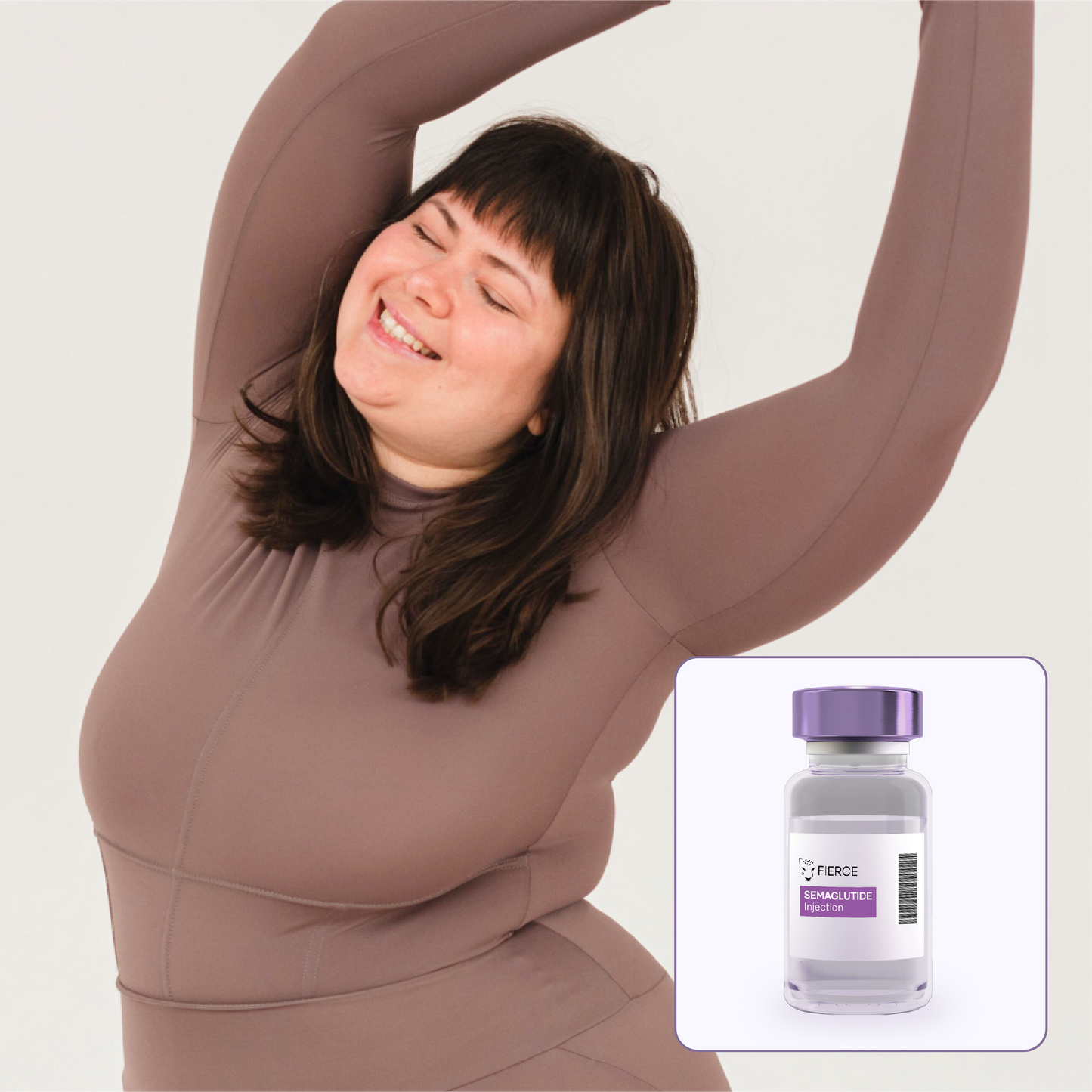 Semaglutide Buy 3 Get 1 Free Weight Loss Program