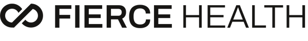 Fierce Health