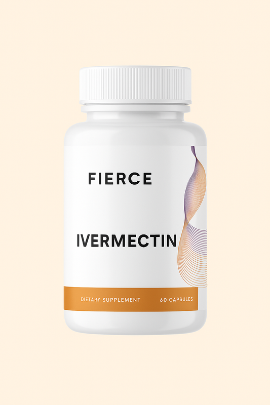 Ivermectin
