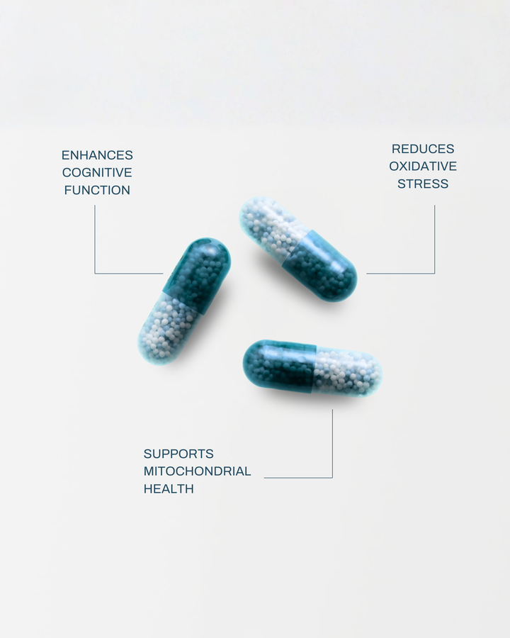 Methylene Blue