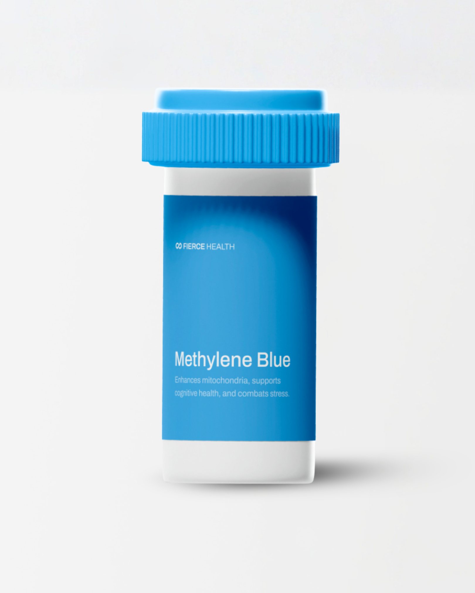 Methylene Blue