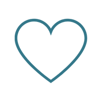 Trusted by 50,000+ Individuals