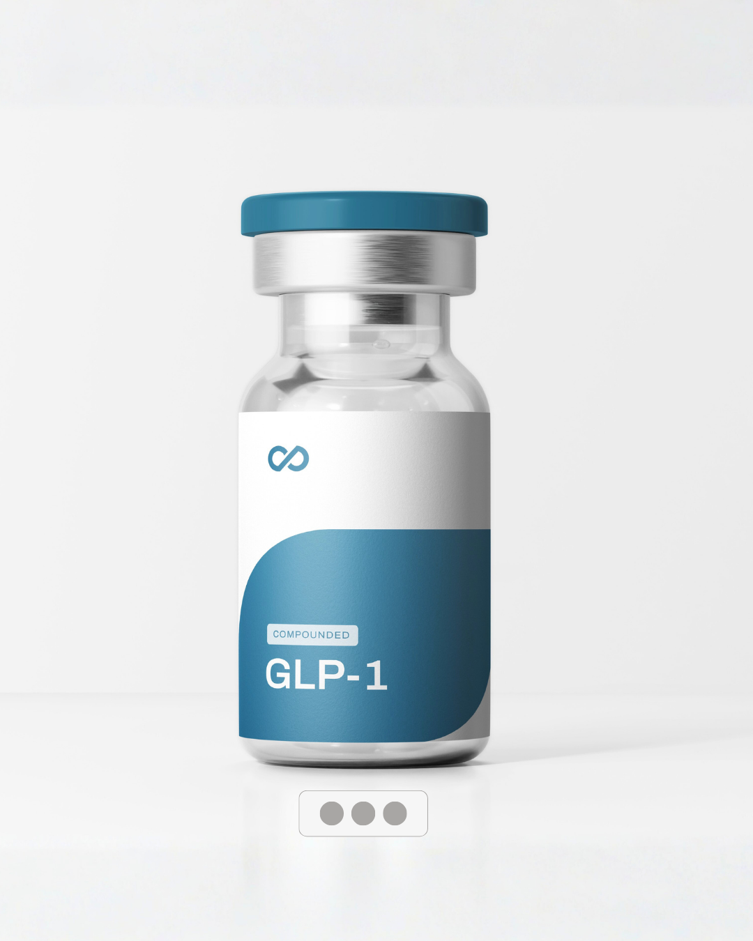 Tirzepatide Weight Loss Program