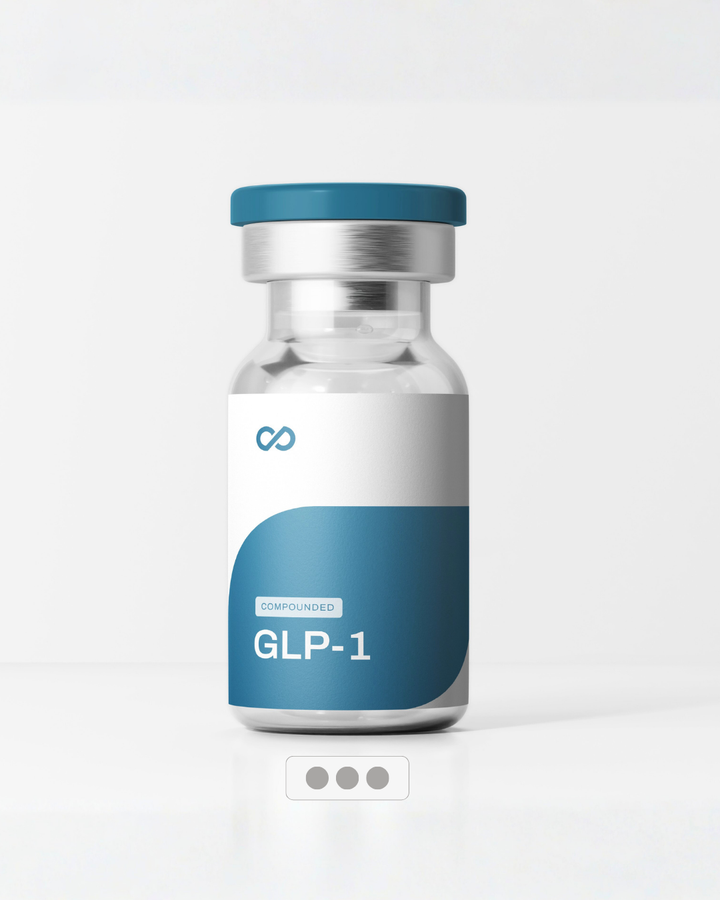 tirzepatide injection generic Zepbound: How It Works, How to Inject It, and Side Effects Type:Vial Adipogenesis Research Weight Watchers clinic got