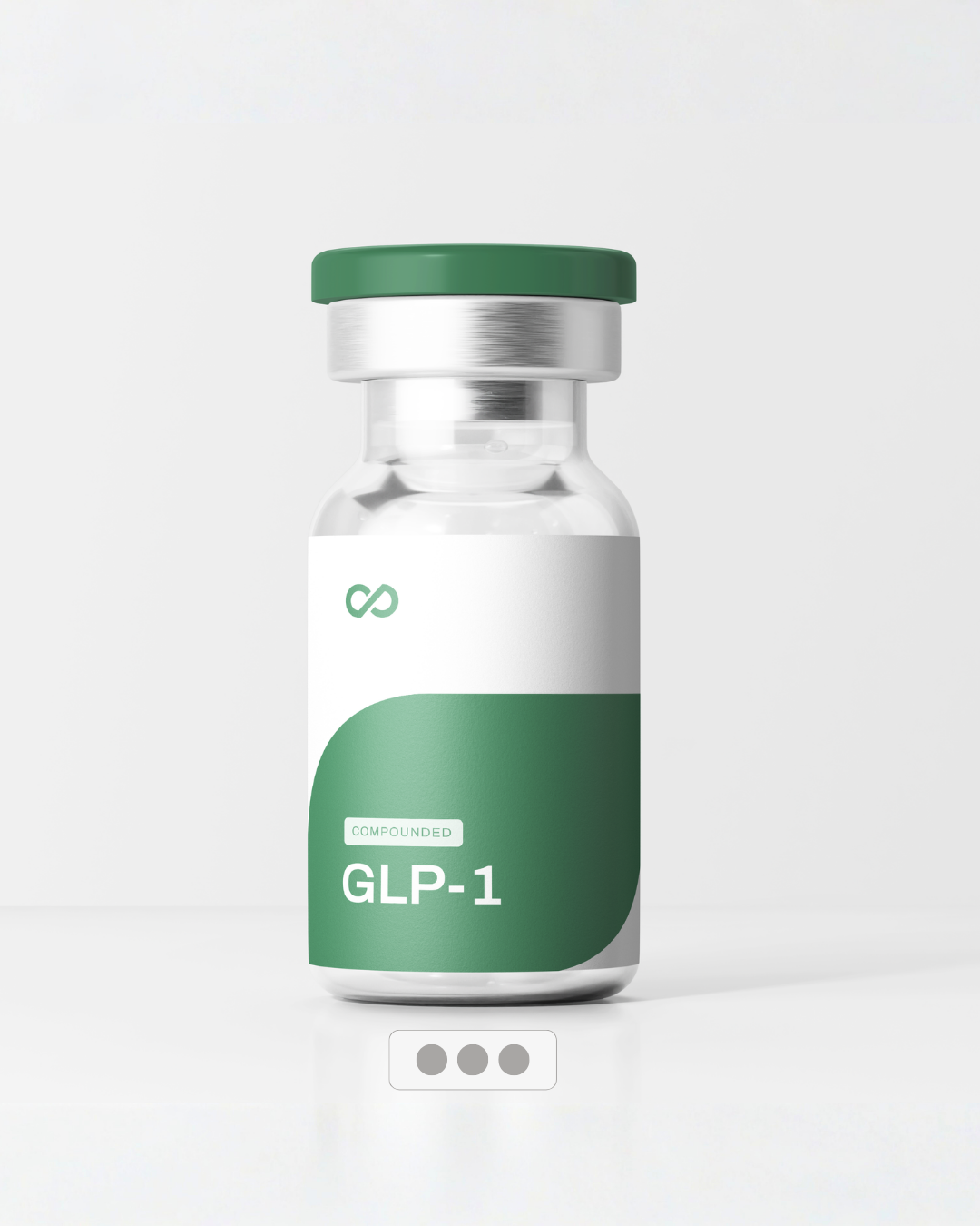 Semaglutide Weight Loss Program