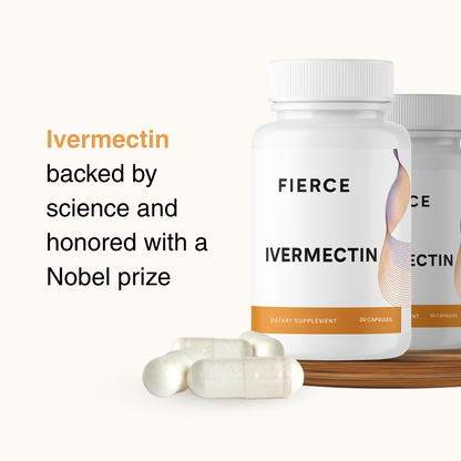 Ivermectin
