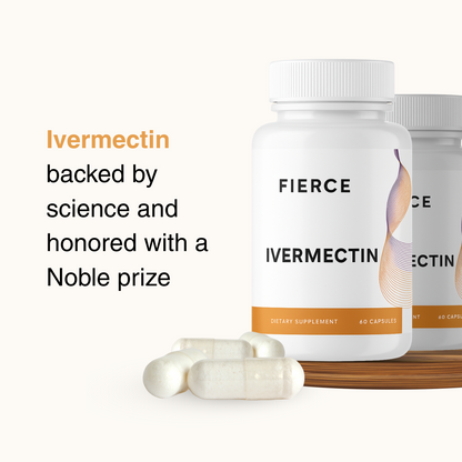Ivermectin