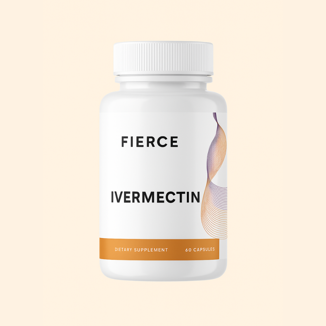 Ivermectin