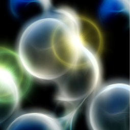 Enhancing cerebral blood flow