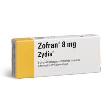 Zofran