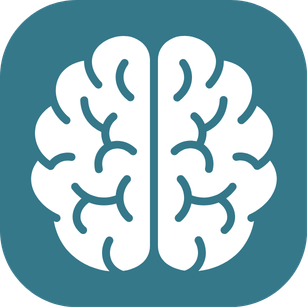 fiercehealth-brain-icon