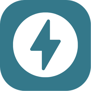 fiercehealth-lightning-icon