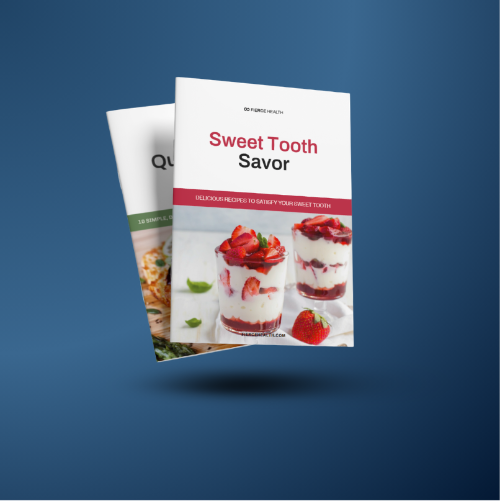 fiercehealth-mealplan