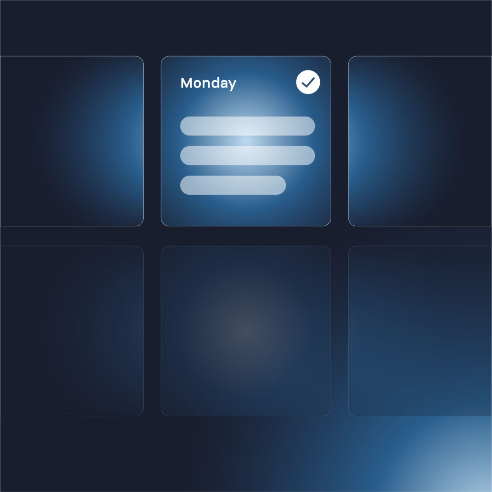 fiercehealth-monthly-tracker