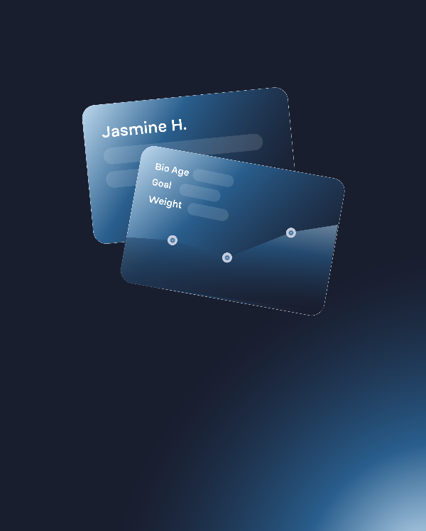 fiercehealth-protocol