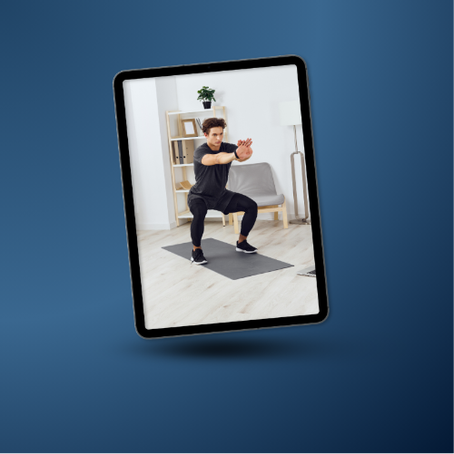 fiercehealth-workout