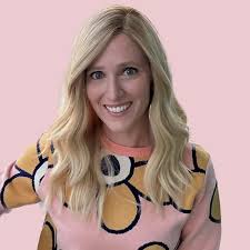Kalee Rogers