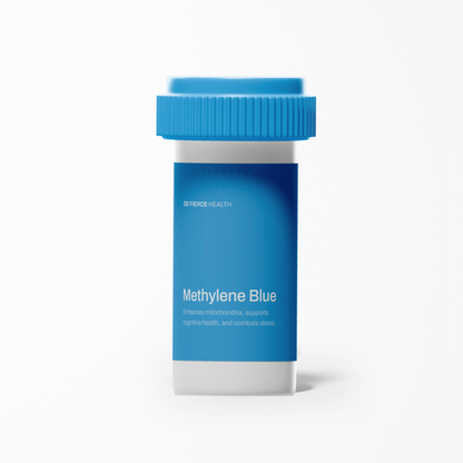 Methylene Blue