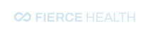 Fierce Health