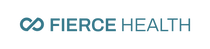 Fierce Health